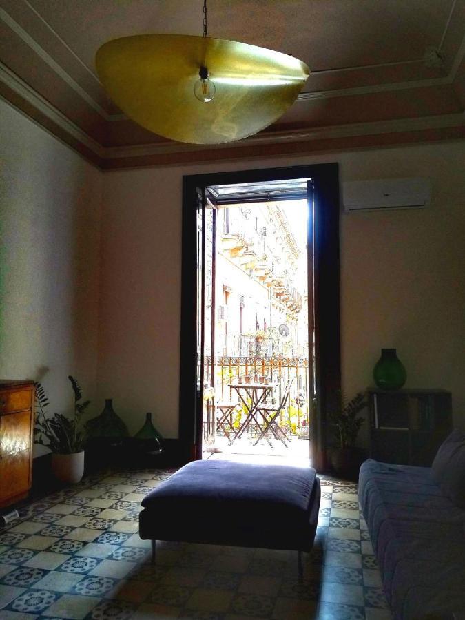 Apartamento Pantano House CTA Exterior foto
