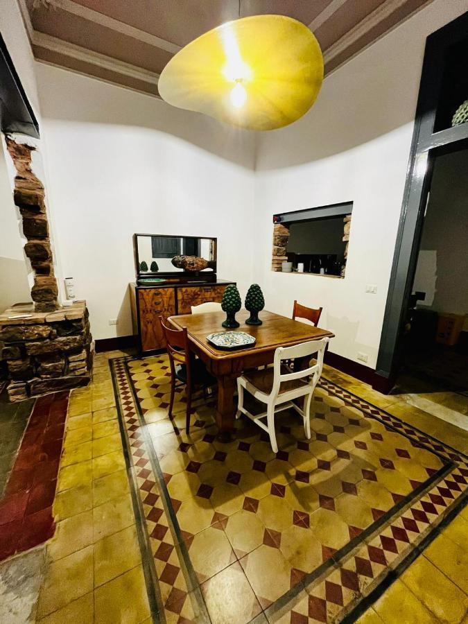 Apartamento Pantano House CTA Exterior foto